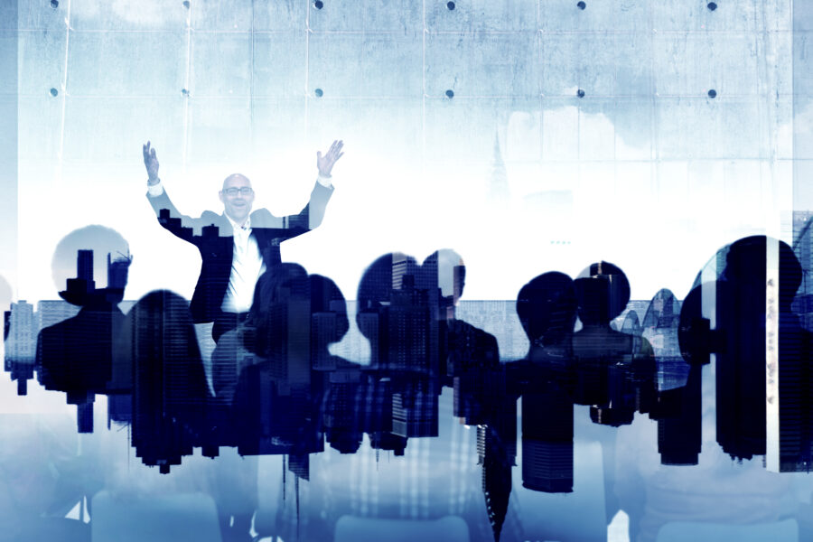 diversity-people-seminar-learning-cityscape-concept